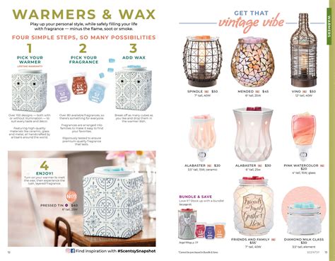 scentsy wax warmer|scentsy warmer catalog.